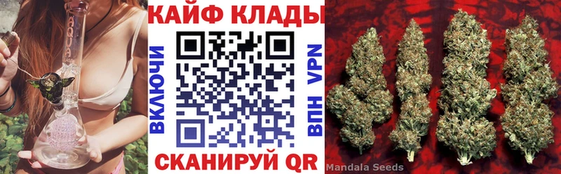 Купить наркотик Кизилюрт Канабис  APVP  Меф  Кокаин 