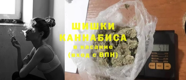 прущий лед Богородицк