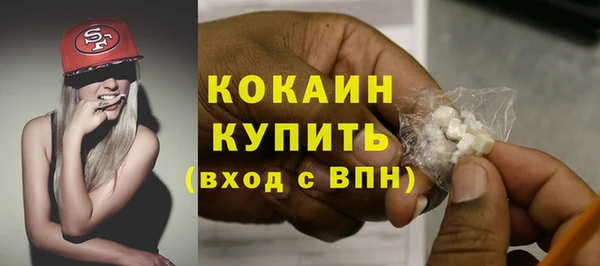 прущий лед Богородицк