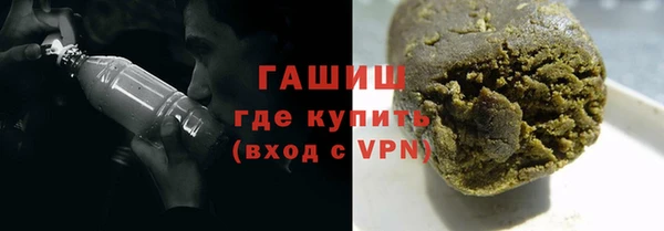 хмурый Богданович