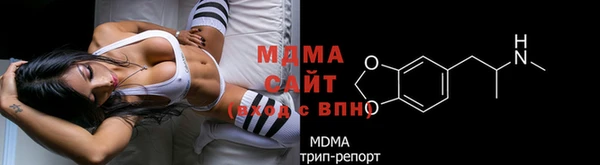 соль ск Богородск
