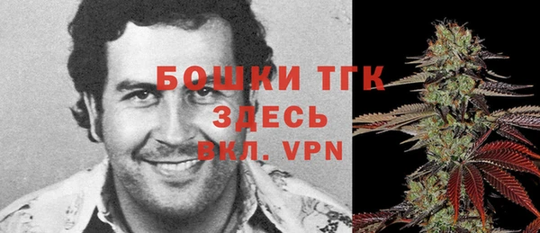 хмурый Богданович