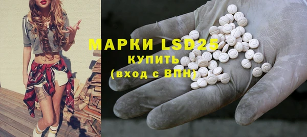 прущий лед Богородицк