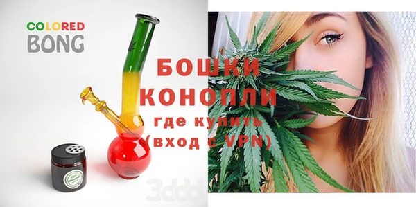 соль ск Богородск