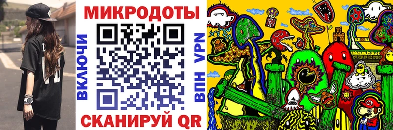 Галлюциногенные грибы Psilocybine cubensis Кизилюрт